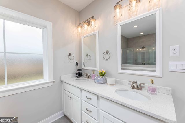 334 Orchard Drive, Fortson, GA 31808