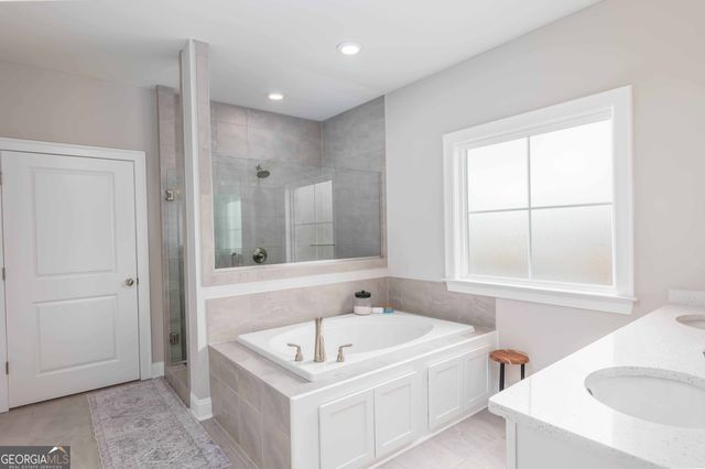 334 Orchard Drive, Fortson, GA 31808