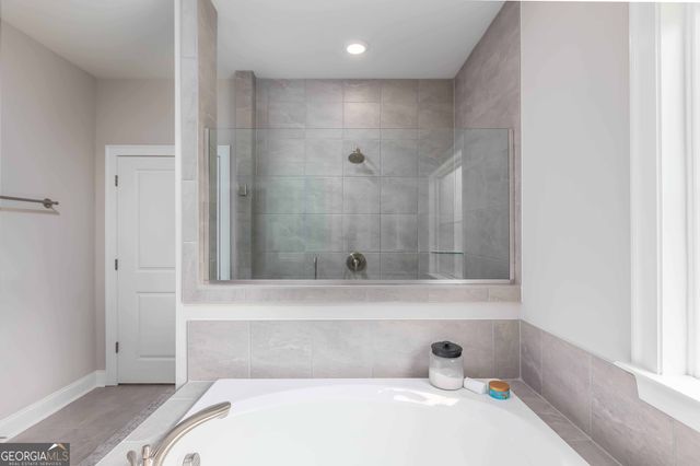 334 Orchard Drive, Fortson, GA 31808