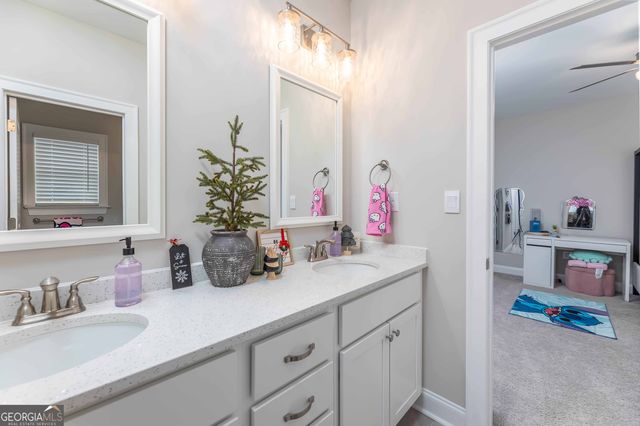 334 Orchard Drive, Fortson, GA 31808