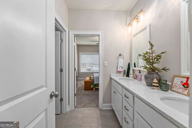 334 Orchard Drive, Fortson, GA 31808