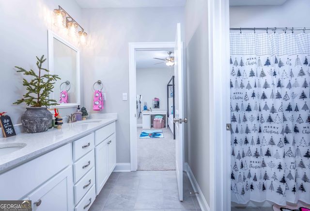 334 Orchard Drive, Fortson, GA 31808