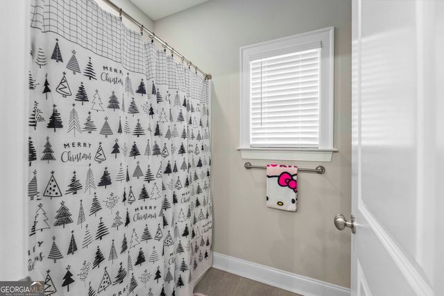 334 Orchard Drive, Fortson, GA 31808