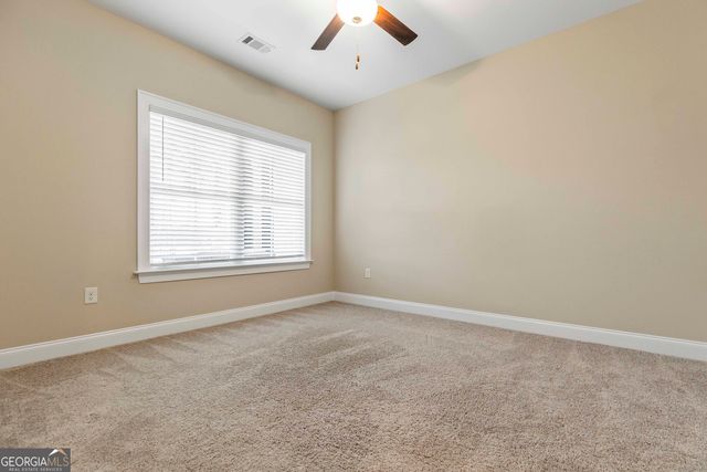 334 Orchard Drive, Fortson, GA 31808