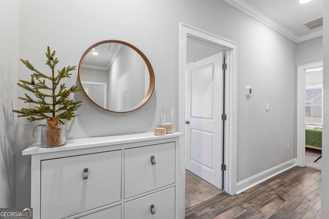 334 Orchard Drive, Fortson, GA 31808