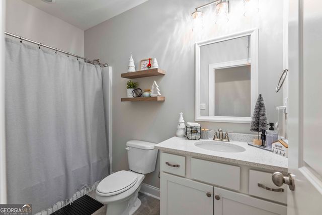 334 Orchard Drive, Fortson, GA 31808