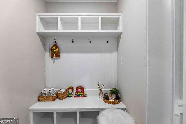 334 Orchard Drive, Fortson, GA 31808