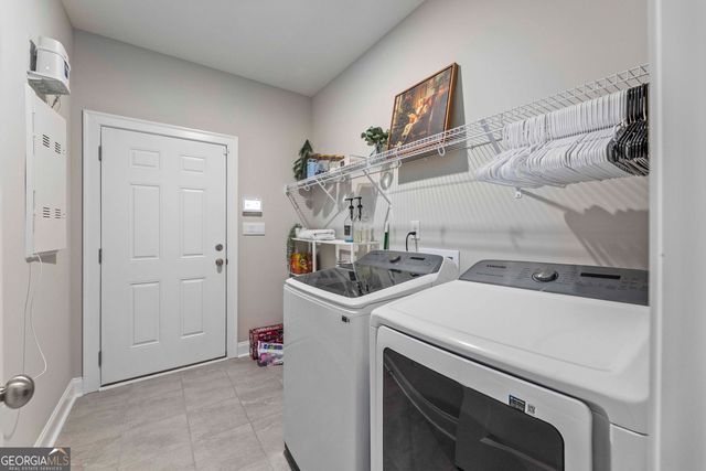 334 Orchard Drive, Fortson, GA 31808