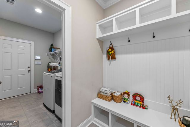 334 Orchard Drive, Fortson, GA 31808