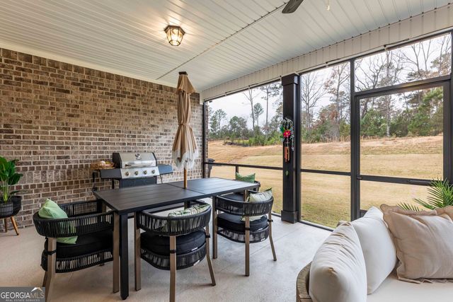 334 Orchard Drive, Fortson, GA 31808