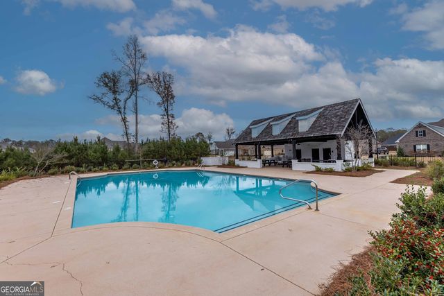 334 Orchard Drive, Fortson, GA 31808