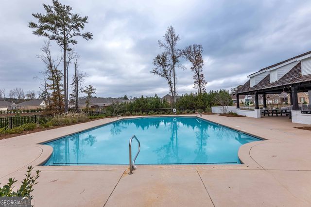 334 Orchard Drive, Fortson, GA 31808