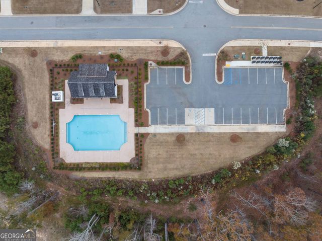 334 Orchard Drive, Fortson, GA 31808