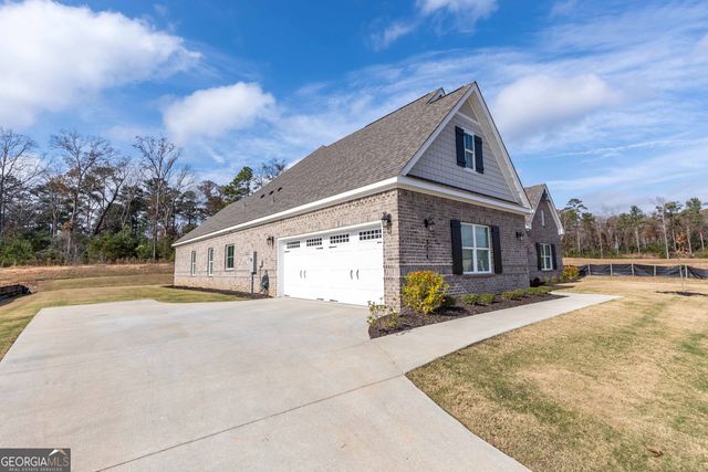 334 Orchard Drive, Fortson, GA 31808