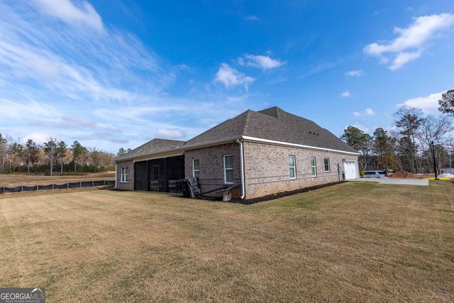334 Orchard Drive, Fortson, GA 31808
