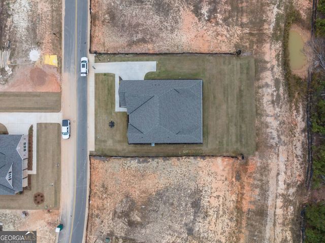 334 Orchard Drive, Fortson, GA 31808