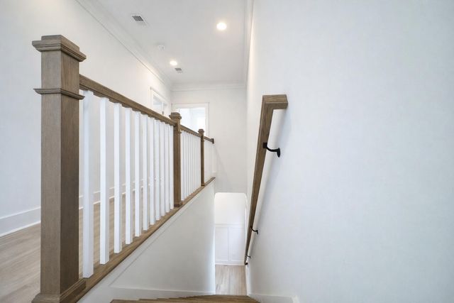 2035 Echo Avenue, North Charleston, SC 29405