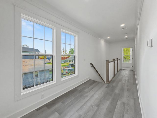 2035 Echo Avenue, North Charleston, SC 29405