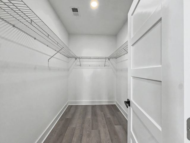 2035 Echo Avenue, North Charleston, SC 29405