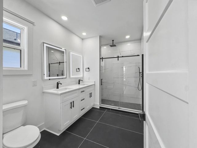 2035 Echo Avenue, North Charleston, SC 29405