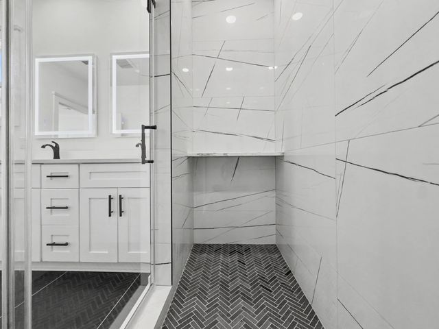 2035 Echo Avenue, North Charleston, SC 29405