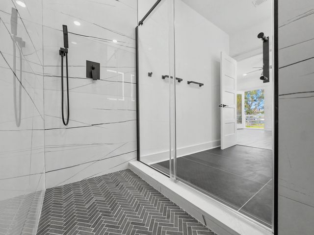 2035 Echo Avenue, North Charleston, SC 29405