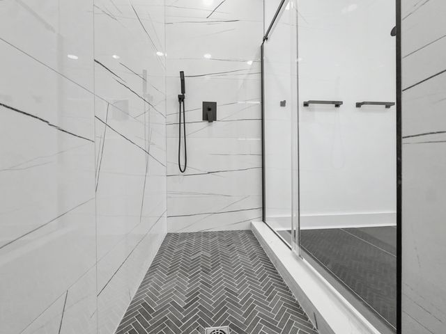 2035 Echo Avenue, North Charleston, SC 29405