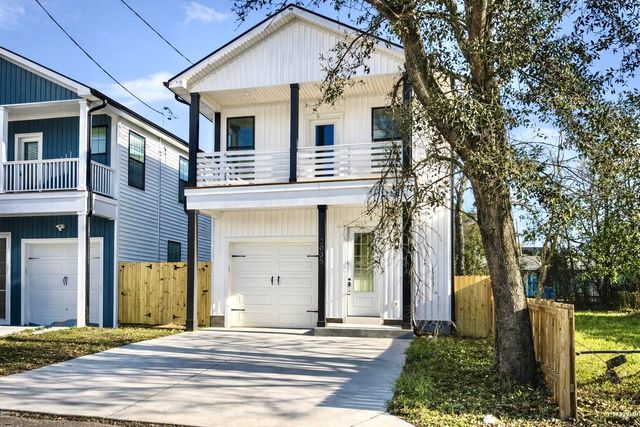 2035 Echo Avenue, North Charleston, SC 29405