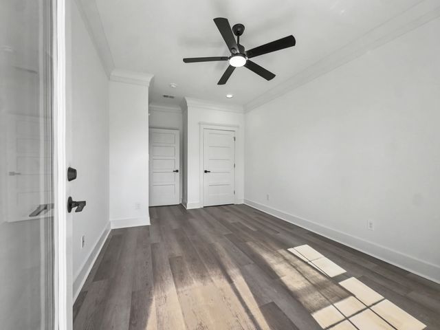 2035 Echo Avenue, North Charleston, SC 29405