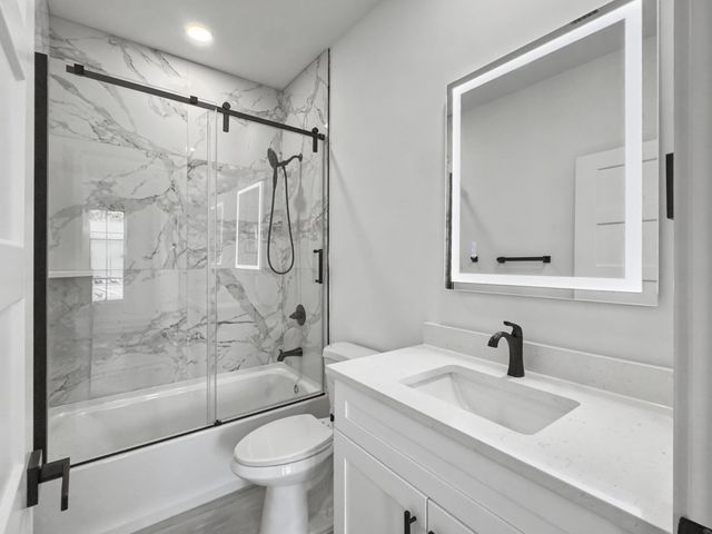 2035 Echo Avenue, North Charleston, SC 29405