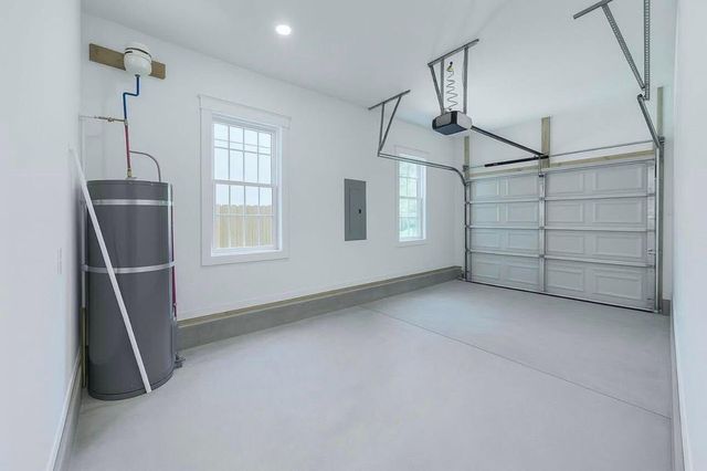 2035 Echo Avenue, North Charleston, SC 29405