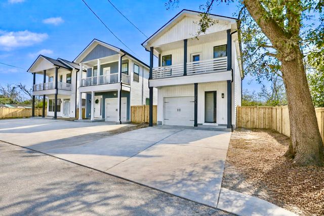 2035 Echo Avenue, North Charleston, SC 29405
