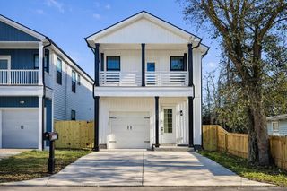 2035 Echo Avenue, North Charleston, SC 29405