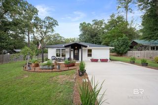 403 Church Avenue, Daphne, AL 36526