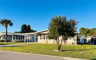 1565 APACHE CIRCLE, Tavares, FL 32778