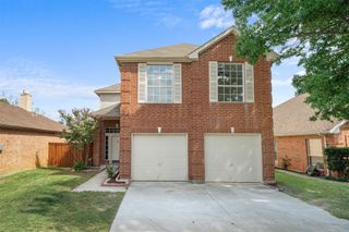 945 Azalia Drive, Lewisville, TX 75067