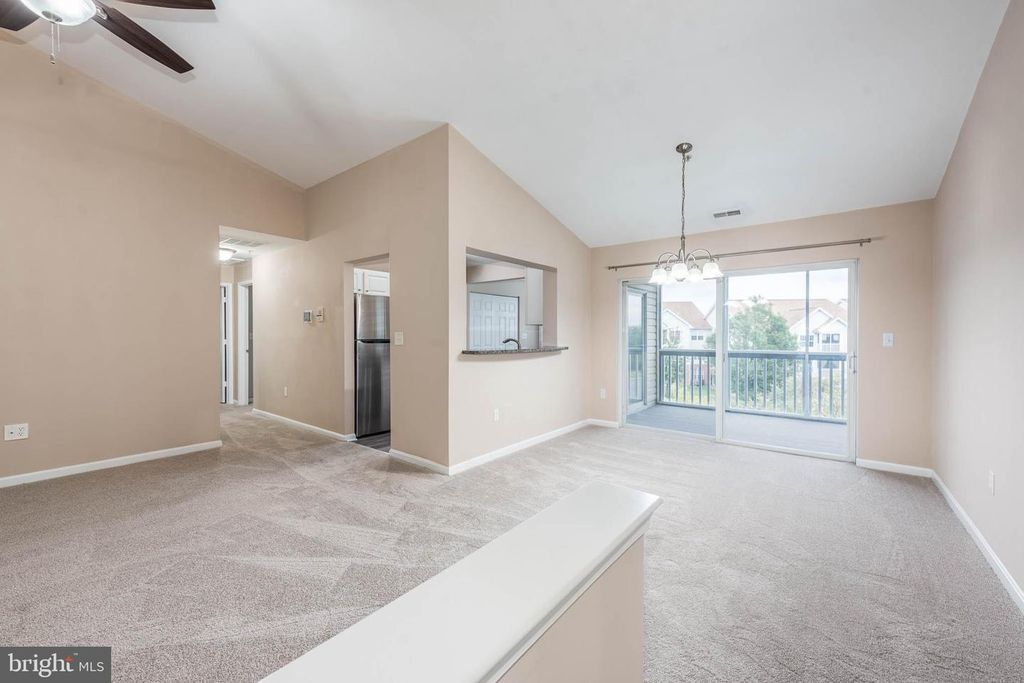 6503 HOME WATER WAY #303, Glen Burnie, MD 21060