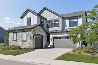 11291 Moondance Trail, Littleton, CO 80125