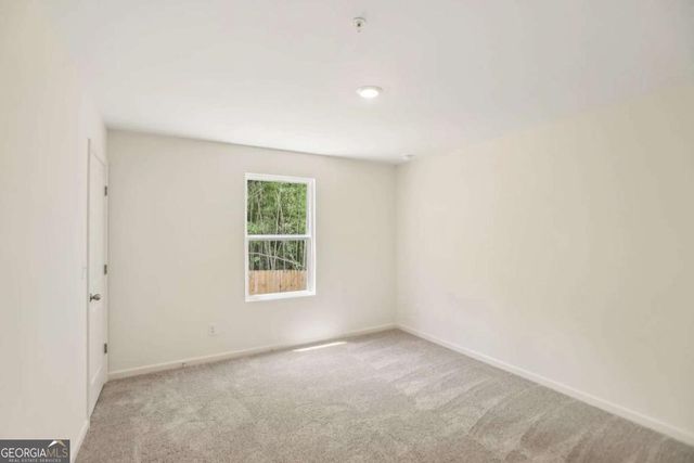 1265 Fagiolo Street, Mcdonough, GA 30253