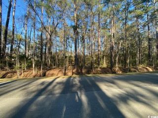 9 Gumwood Dr., Carolina Shores, NC 28467