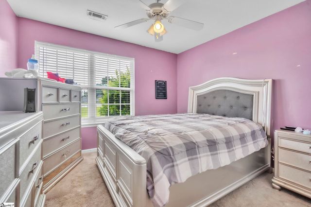 1 Novatak Court, Greenville, SC 29605