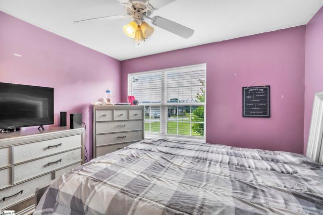 1 Novatak Court, Greenville, SC 29605