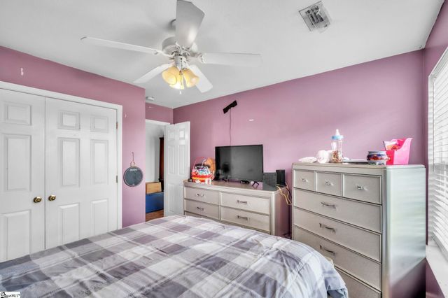 1 Novatak Court, Greenville, SC 29605