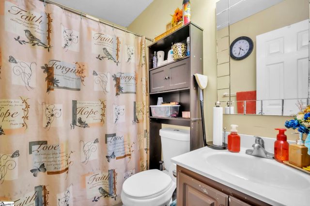 1 Novatak Court, Greenville, SC 29605