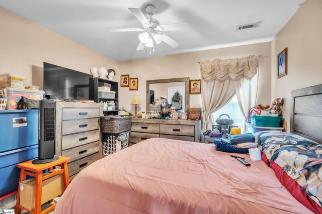 1 Novatak Court, Greenville, SC 29605