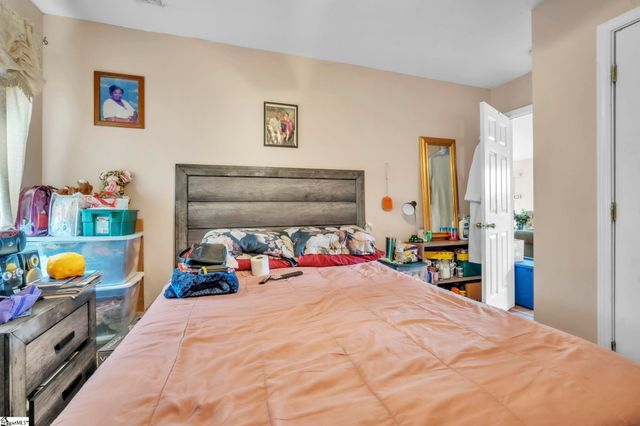 1 Novatak Court, Greenville, SC 29605