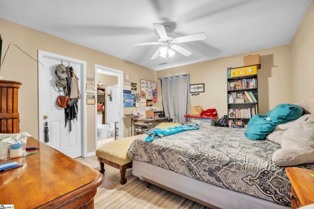 1 Novatak Court, Greenville, SC 29605