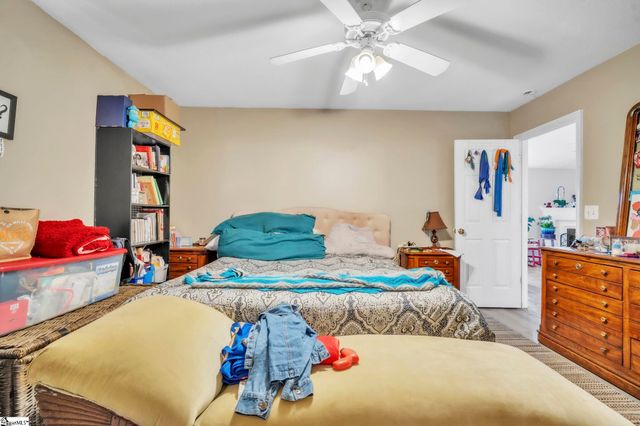 1 Novatak Court, Greenville, SC 29605