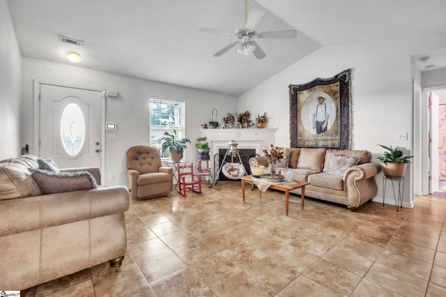 1 Novatak Court, Greenville, SC 29605