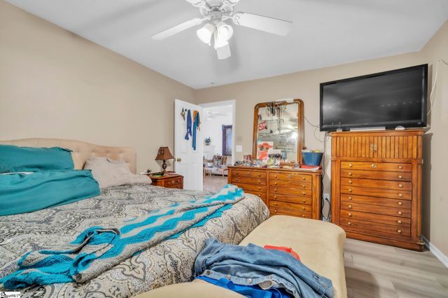 1 Novatak Court, Greenville, SC 29605